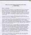 Barrie Pittock, convenor of the Legislative Reform Committee of the Federal Council for the Advancement of Aborigines and Torres Strait Islanders (FCAATSI) in 1966, wrote this history of FCAATSI.