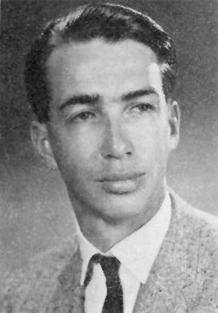 Don Dunstan