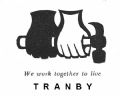Tranby Co-operative Ltd