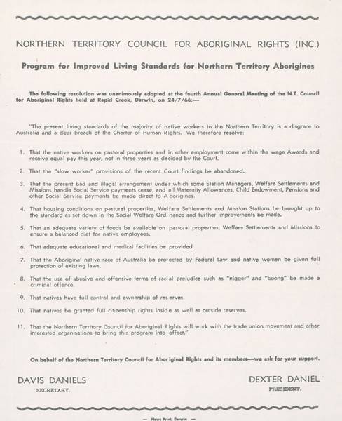 collaborating-for-indigenous-rights-1957-1973