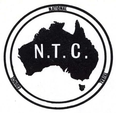 Barrie Pittock, convenor of the Legislative Reform Committee of the Federal Council for the Advancement of Aborigines and Torres Strait Islanders (FCAATSI) in 1966, wrote this history of FCAATSI.